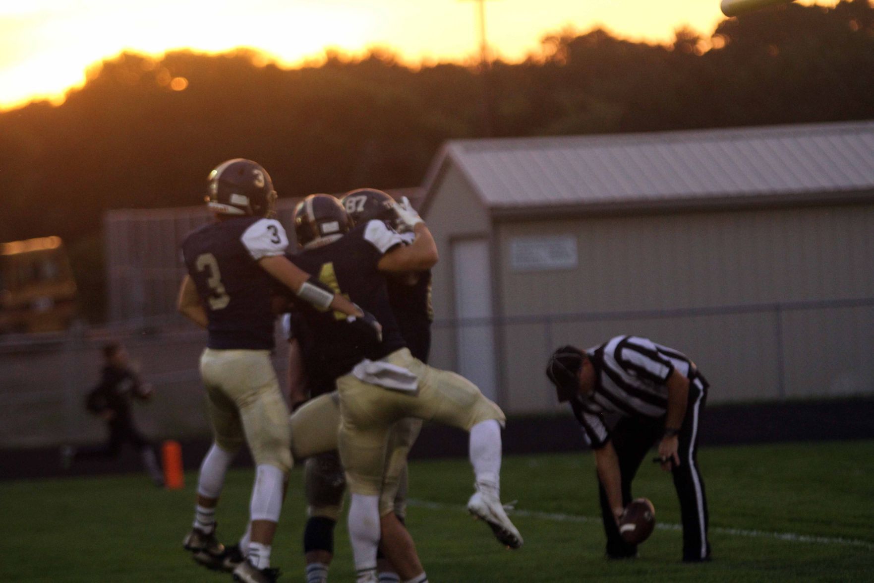 090818-sauk-sports-gallery092